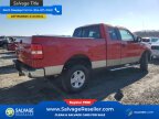 Thumbnail Photo 4 for New 2004 Ford F150