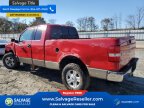 Thumbnail Photo 3 for New 2004 Ford F150