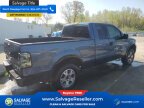Thumbnail Photo 4 for New 2004 Ford F150