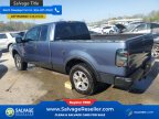 Thumbnail Photo 3 for New 2004 Ford F150
