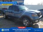 Thumbnail Photo 5 for New 2004 Ford F150