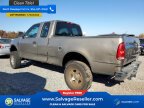 Thumbnail Photo 3 for New 2004 Ford F150