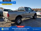 Thumbnail Photo 4 for New 2004 Ford F150