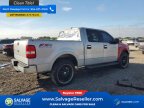 Thumbnail Photo 4 for New 2004 Ford F150