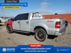 Thumbnail Photo 3 for New 2004 Ford F150