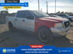 Thumbnail Photo 5 for New 2004 Ford F150