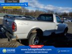 Thumbnail Photo 4 for New 2004 Ford F150