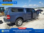 Thumbnail Photo 4 for 2004 Ford F150