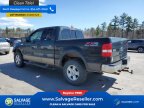 Thumbnail Photo 3 for 2004 Ford F150