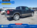 Thumbnail Photo 4 for 2004 Ford F150