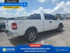 Thumbnail Photo 4 for 2004 Ford F150