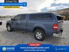 Thumbnail Photo 3 for 2004 Ford F150