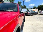 Thumbnail Photo 2 for 2004 Ford F150