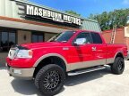 Thumbnail Photo 1 for 2004 Ford F150