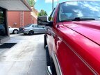 Thumbnail Photo 6 for 2004 Ford F150