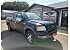 2004 Ford F150