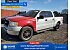 2004 Ford F150