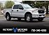 2004 Ford F150