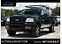 2004 Ford F150