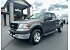 2004 Ford F150