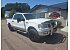 2004 Ford F150