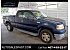 2004 Ford F150