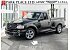 2004 Ford F150