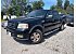 2004 Ford F150