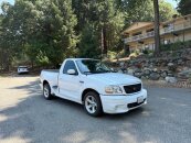 2004 Ford F150