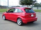 Thumbnail Photo 3 for 2004 Ford Focus