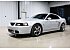 2004 Ford Mustang Cobra Coupe