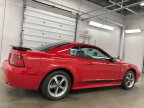 Thumbnail Photo 5 for 2004 Ford Mustang