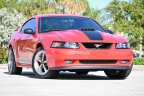 Thumbnail Photo 2 for 2004 Ford Mustang