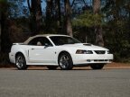 Thumbnail Photo 1 for 2004 Ford Mustang