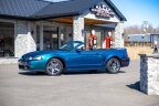 Thumbnail Photo 3 for 2004 Ford Mustang