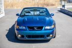 Thumbnail Photo 5 for 2004 Ford Mustang
