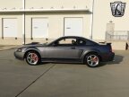 Thumbnail Photo 5 for 2004 Ford Mustang