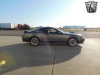 Thumbnail Photo 3 for 2004 Ford Mustang