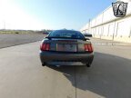 Thumbnail Photo 4 for 2004 Ford Mustang