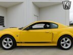 Thumbnail Photo 6 for 2004 Ford Mustang