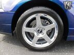 Thumbnail Photo 5 for 2004 Ford Mustang