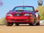 Thumbnail Photo 3 for 2004 Ford Mustang GT