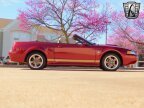 Thumbnail Photo 6 for 2004 Ford Mustang GT