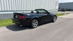 Thumbnail Photo 3 for 2004 Ford Mustang