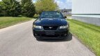 Thumbnail Photo 1 for 2004 Ford Mustang