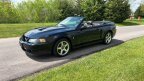Thumbnail Photo 6 for 2004 Ford Mustang