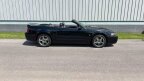 Thumbnail Photo 2 for 2004 Ford Mustang