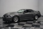 Thumbnail Photo 6 for 2004 Ford Mustang GT