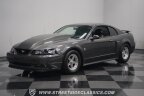 Thumbnail Photo 5 for 2004 Ford Mustang GT