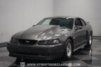 Thumbnail Photo 4 for 2004 Ford Mustang GT